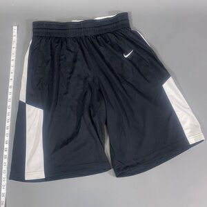 Nike Athletic Shorts